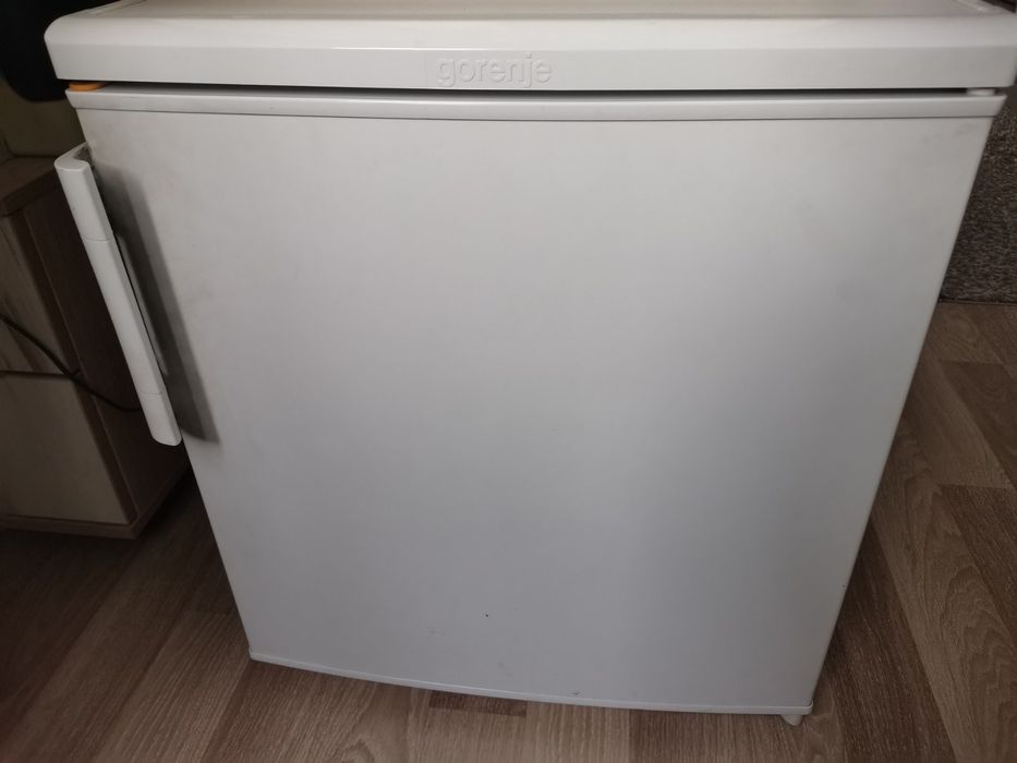 Холодильник Gorenje (Самовивіз 
 Одесса)