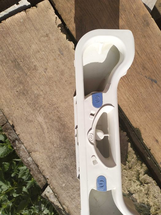 Dozownik na proszek Electrolux