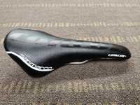 Siodełko rowerowe Selle Italia Concor