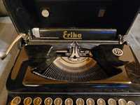 Erika maszyna do pisania