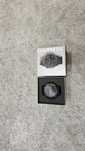 Garmin fenix 6x sapphire