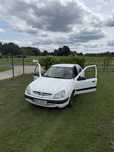 Citroen xsara 1.9d polski salon Świetny stan rej2003 dlugie oplaty