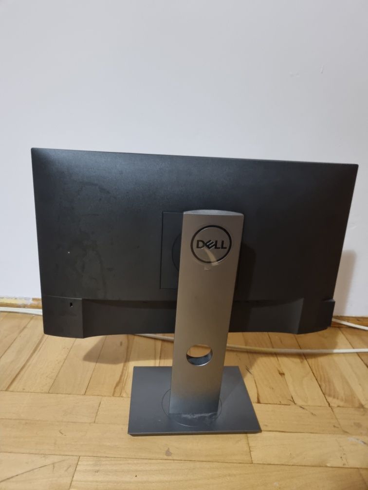 Monitor Dell P2219H