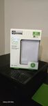 Dysk Game Drive for Xbox 2TB
