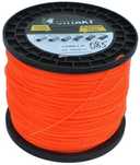 Леска косильная спираль d2 мм 3 LB (539 м), les085