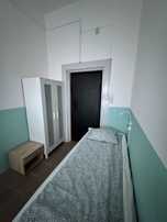hostel noclegi dla pracowników kwatery pracownicze tanie noclegi