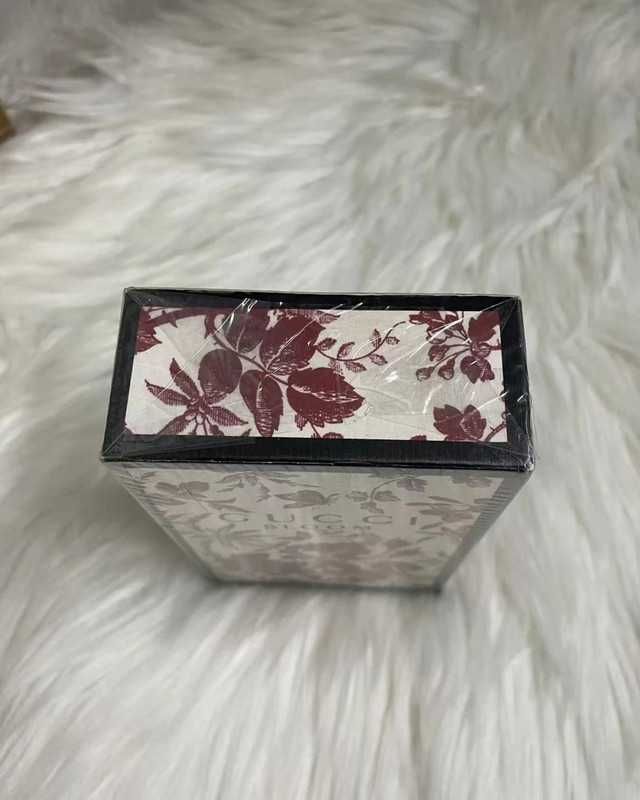 Gucci Bloom Perfume 100ml