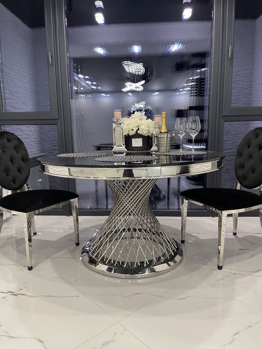 VIP квартир в стиле CHANEL. Фотосессия. Свадьба. Почасово 95 квартал.