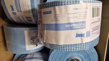Tasma  knauf aquapanel 12szt
