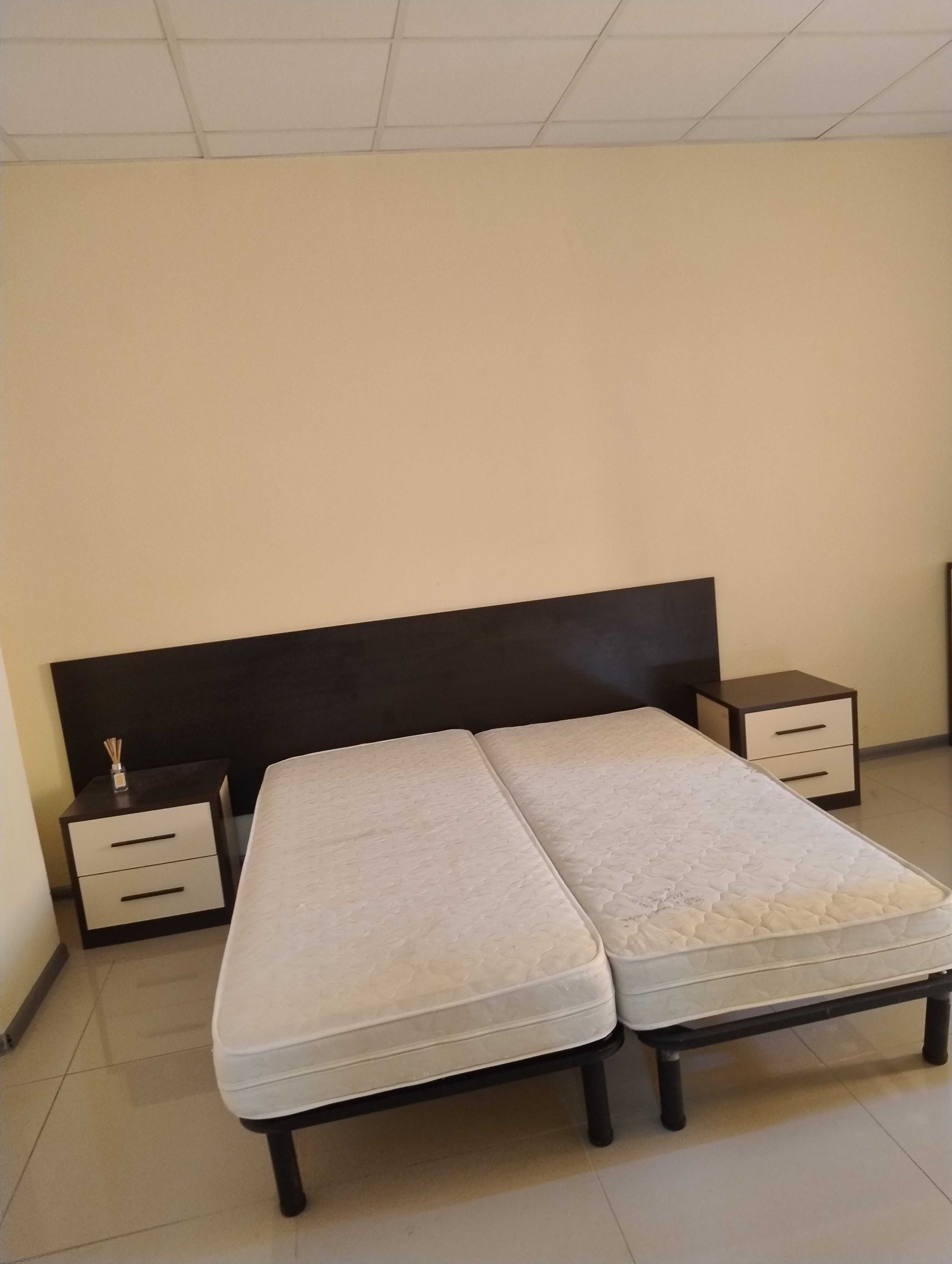 Аренда 1к Кв 50м Кибальчича 11, Воскресенка, Киев,  10000