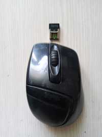 оптическая мышь Genius компьютерная мышь (3 штуки)