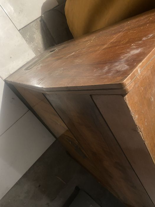 Sprzedam radio Viola z magnetofonem melodia  lata 60-te