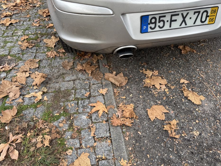 Vendo Opel Corsa D comercial