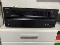 Onkyo tx nr 626 odbiornik