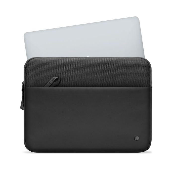Pokrowiec Tech-Protect Sleeve do laptopa 15-16 cali