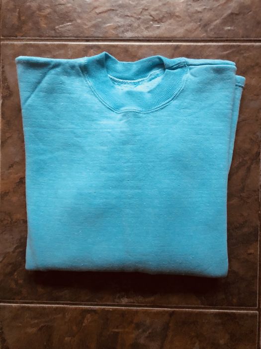 Теплое нательное офицерское бельё – абсолютно новое!