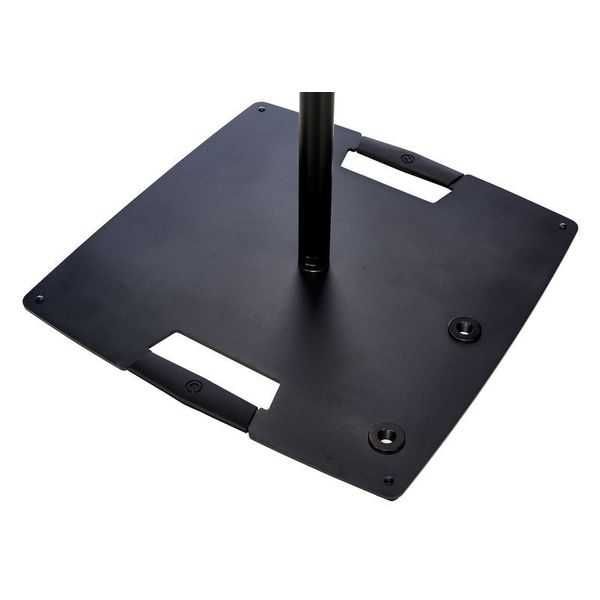 Стійка тотем для світла та/або звуку Gravity LS 431 B