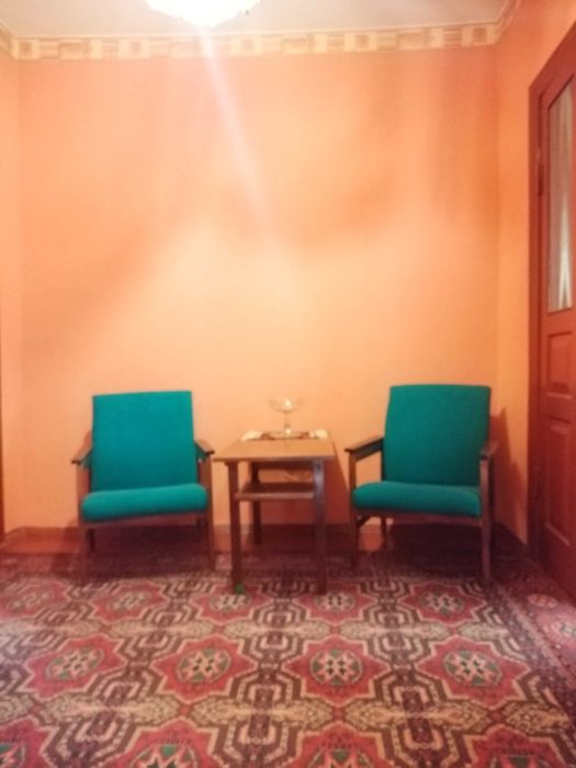 ПРОДАМ БУДИНОК ЖМ МИРНИЙ - повністю готовий для проживання!!!