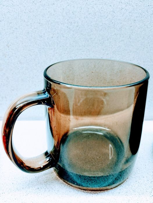 Набор кухонных качественых принадлежностей для молодой хозяйки