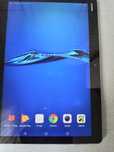 Tablet Huawei 10.1