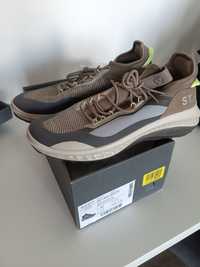 Buty Ecco st 360