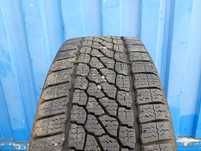 Opona Zimowa Firestone Vanhawk2 Winter 215/65R16C 109/107T 7.9MM
