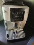 DeLonghi magnifica start