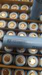 LG MH1 3400 mah 18650 21-22 рік 10A Li-ion, Акумулятори для Повербанка