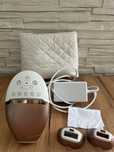Depilator IPL Philips Lumea  BRI955