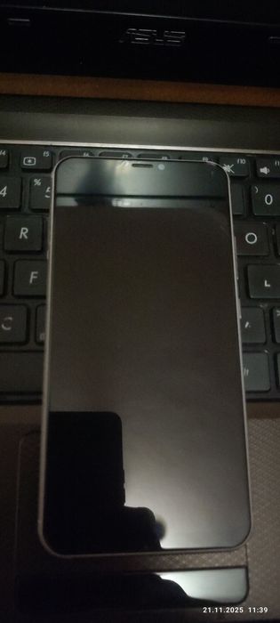 Asus ZenFone 5 (Родной Оригинал)