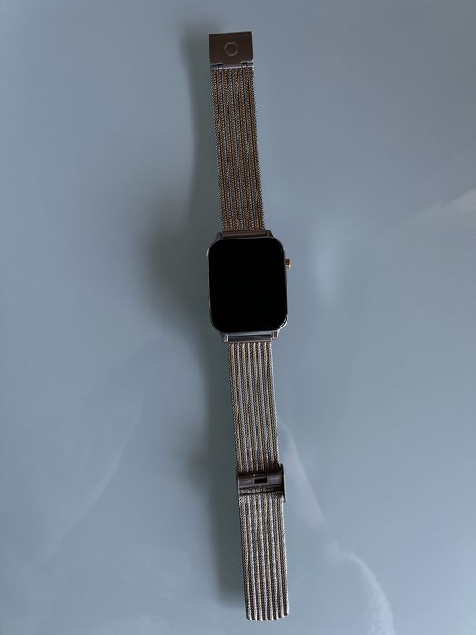 Relógio ONE SmartWatch Novo