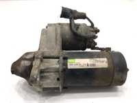 ROZRUSZNIK OPEL ASTRA H GTC (A04) 2005 - 2010 1.6 (L08) 77 kW [105 KM] benzyna 2005 - 2010 09115192