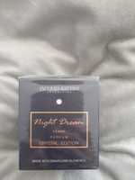 Night dream perfumy 50 ml