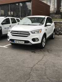 Ford Escape 1.5L SE4WD