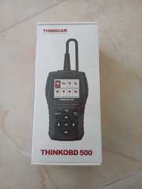 Thinkcar Thinkobd 500