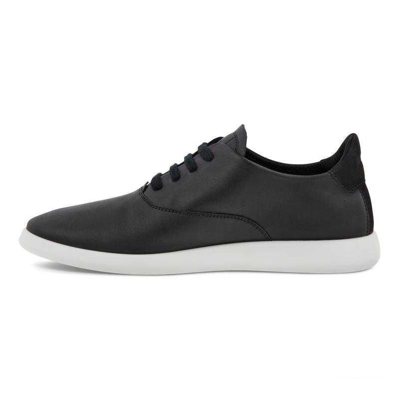 Кеды, мокасины женские ECCO Minimalist. оригинал. р 41