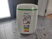 Osuszacz powietrza Maeco 12L