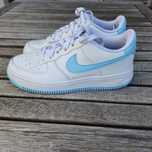 Buty dziecięce Nike