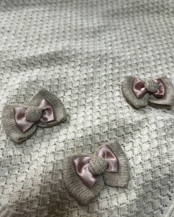 Конверт на виписку