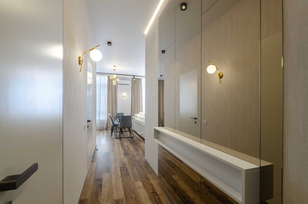 Подобова оренда 2к “38 Перлина”,Жилянська 68 центр-7-555.biz.ua