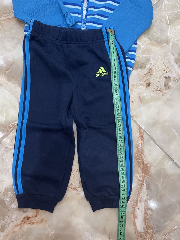 Костюм adidas оригінал