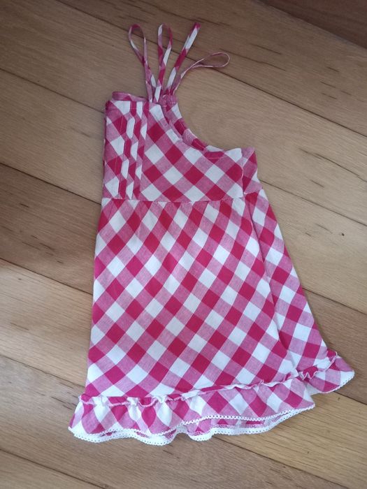 Top Zippy tamanho 13/14 anos