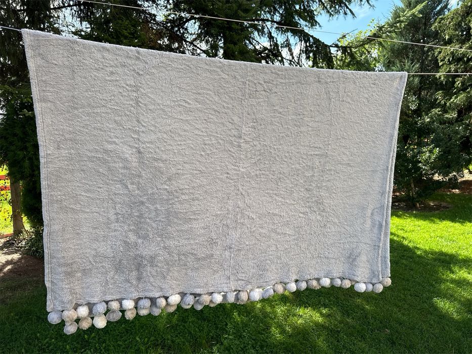 Koc Home&You 150x200 cm
