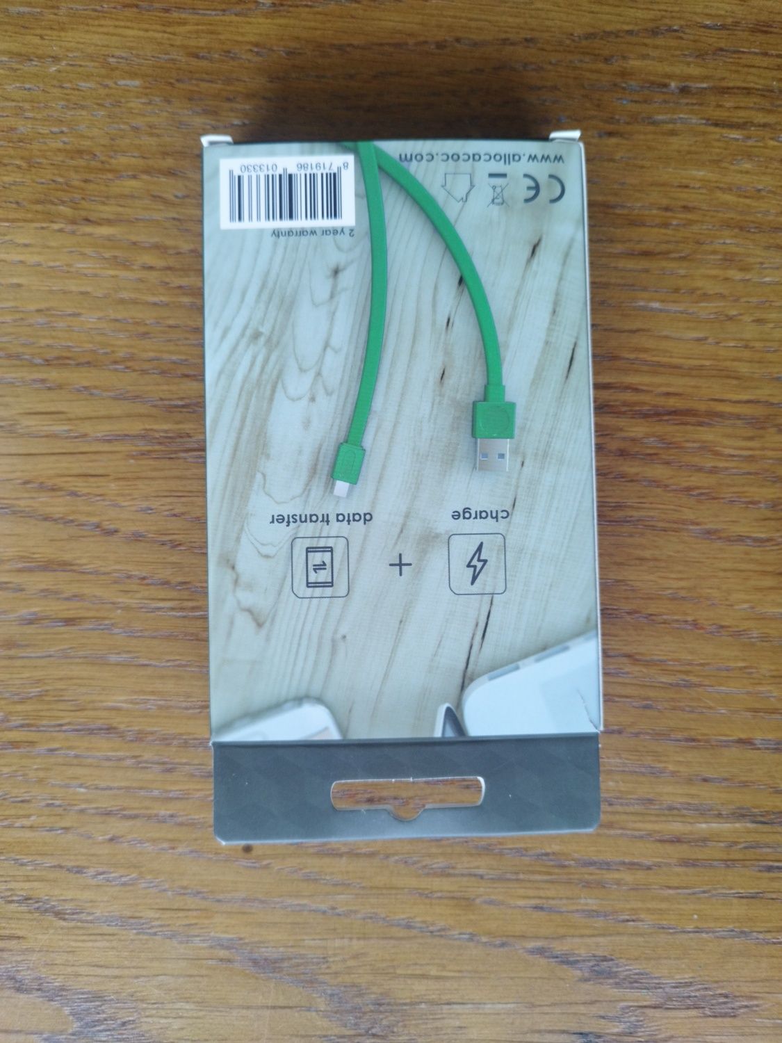USB cable .USB-A.micro usb