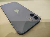 Telefon Samsung Iphone 12 64Gb 85% Stan bardzo dobry