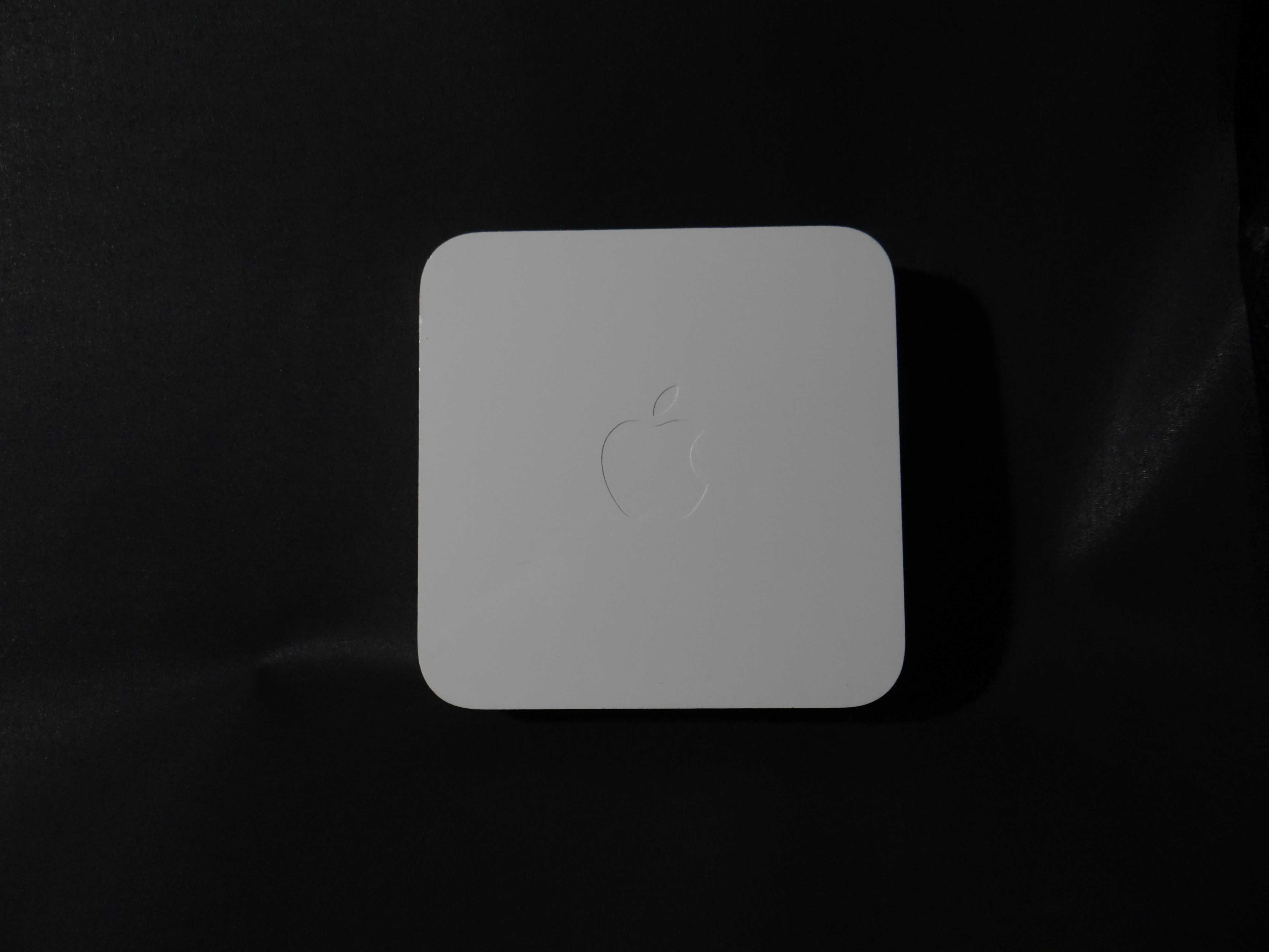 Router - Apple AirPort Extreme Base Station A1354