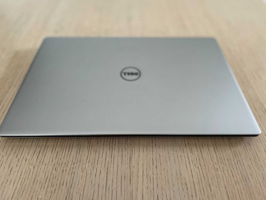 Laptop Dell XPS 13