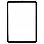 iPad Air 10.9" Gen 4 (2020) – Szybka LCD, Szkło Wyświetlacza + OCA