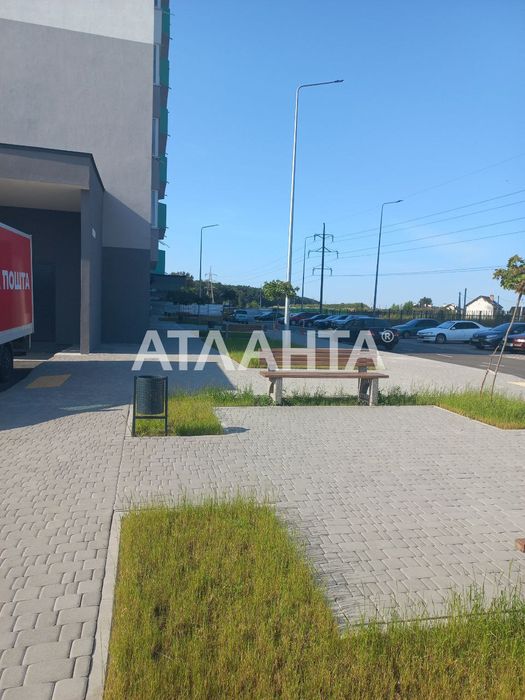 Євродвушка м.Теремки єОселя  ВПО.