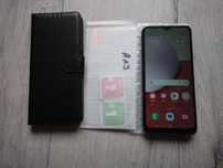 Samsung Galaxy A13 Sm-A137F 64/4Gb.